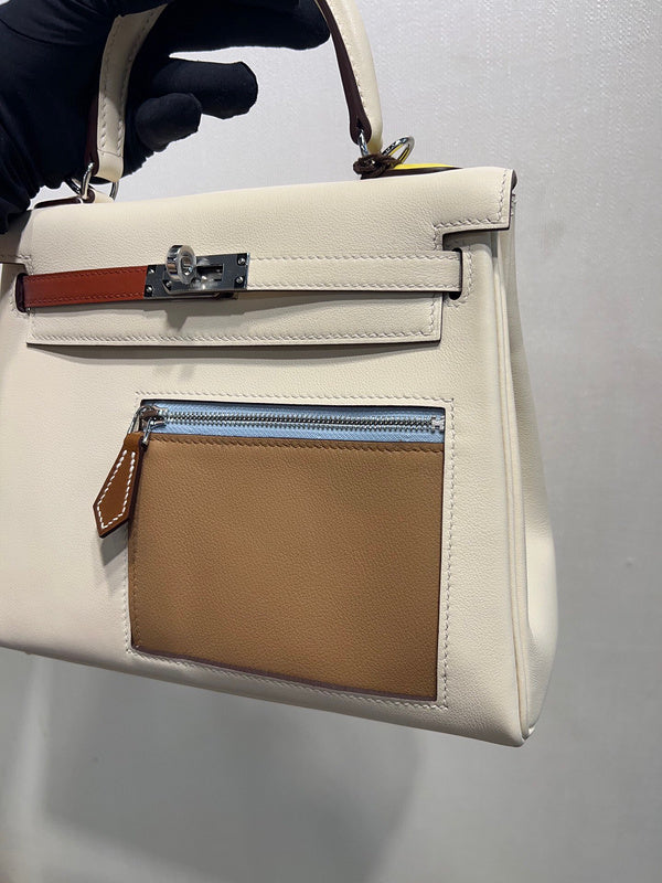 Glami - HMS Bags - 1346