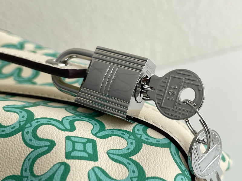 Glamy - HMS Bags - 955