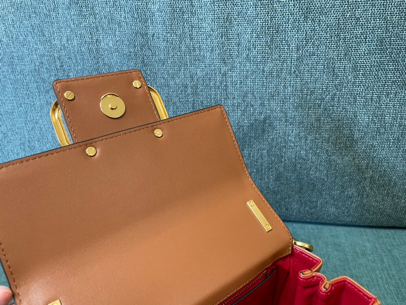 Glamy - VEL Bags - 962