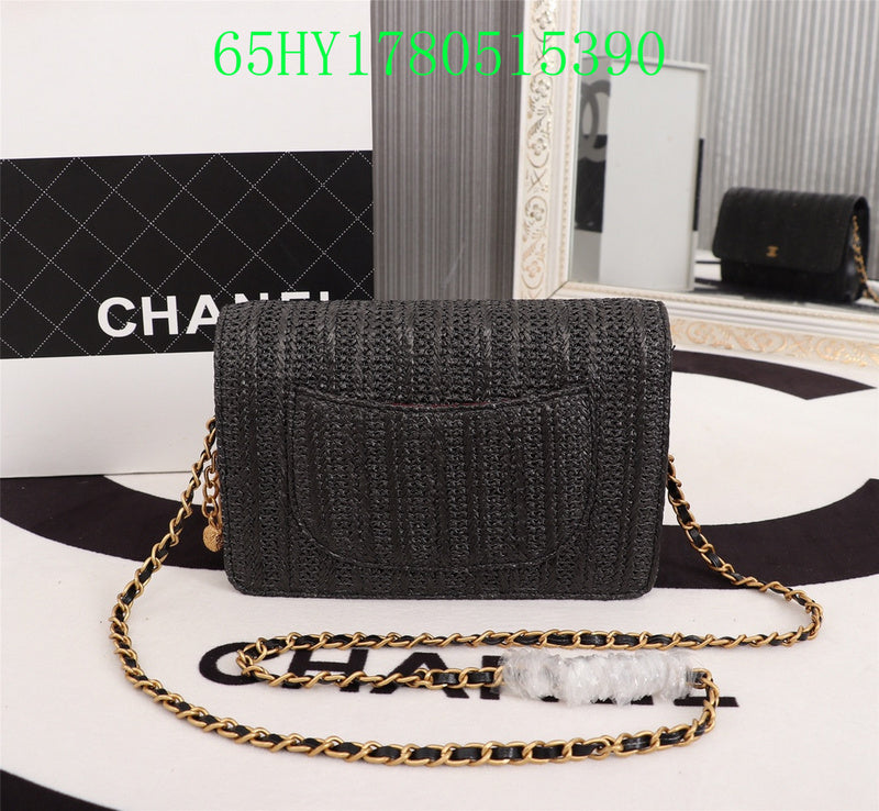 Glami - CHL Bags - 913