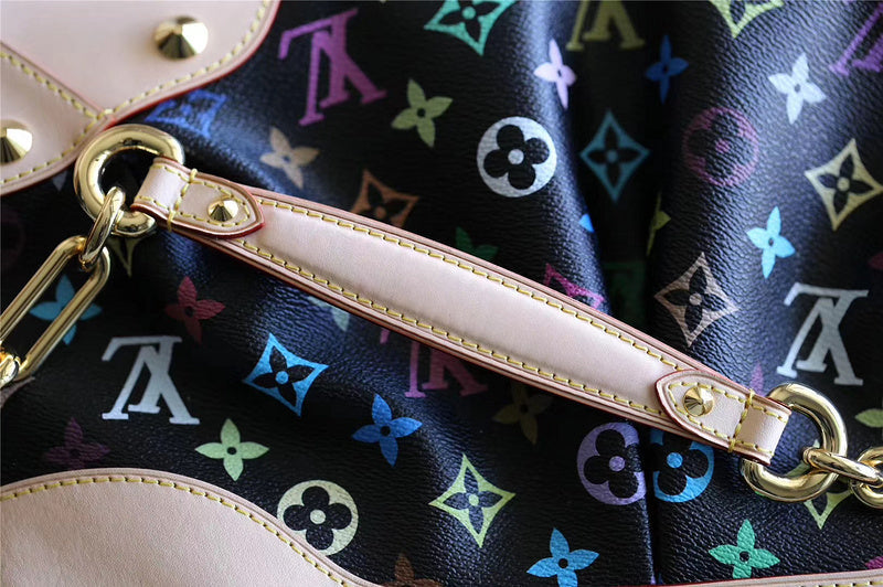Glami-is - LOV Lady Bags - 1599