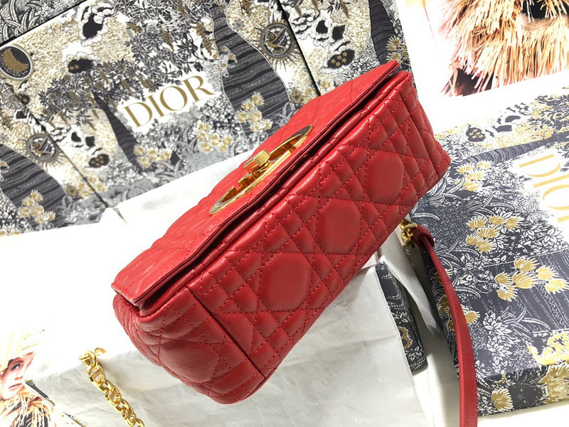 DOR Bags - Glami - 429