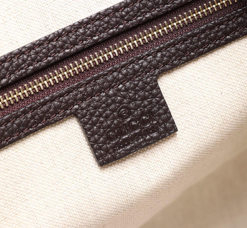 GlamI - GCI Bags - 1101