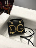 Glamy - DG bag - 128