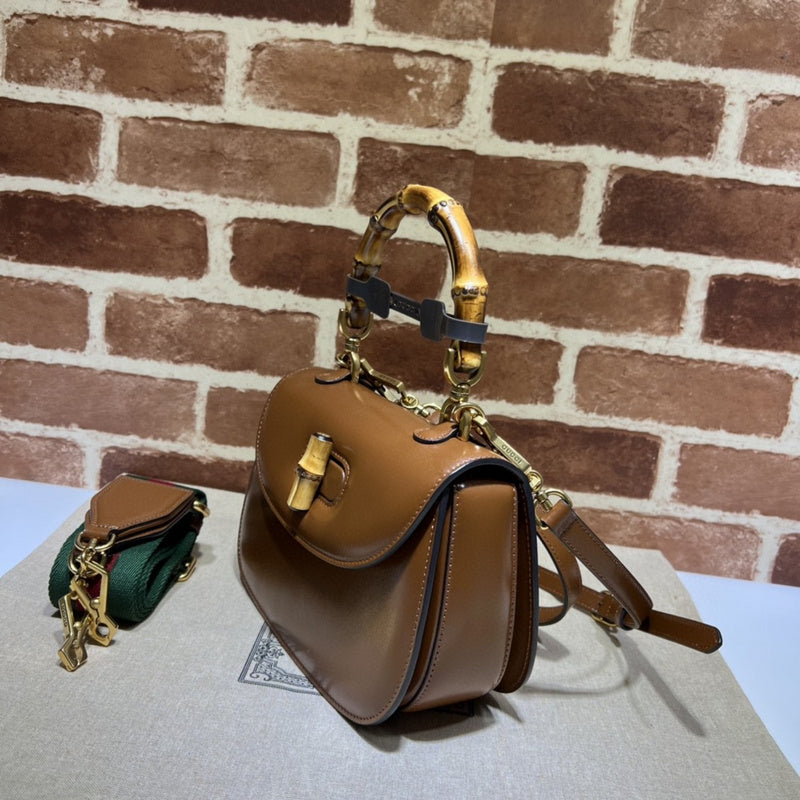 Glami Fashion - GCI Bags - 3325
