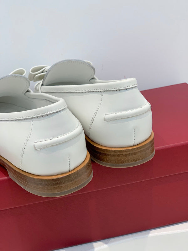 Glami - FGO Women Shoes - 149