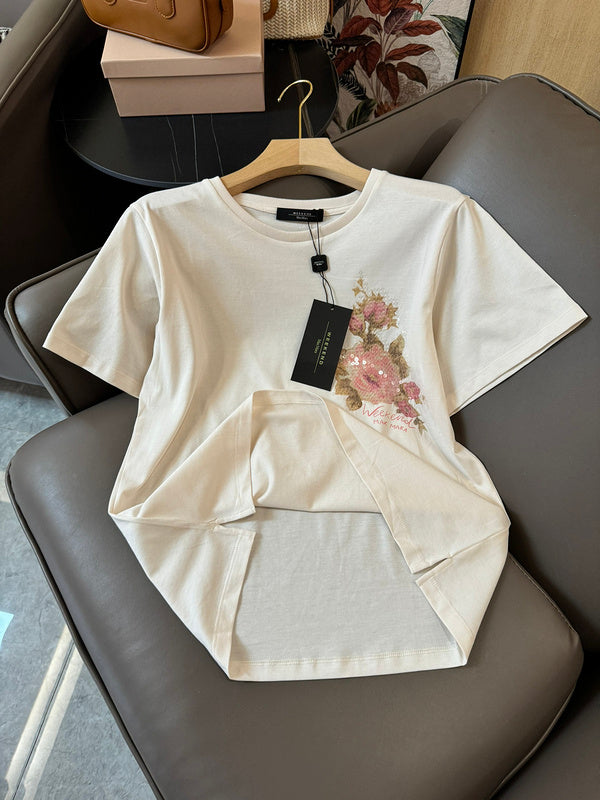 Glami - MXA Women Clothes - 031