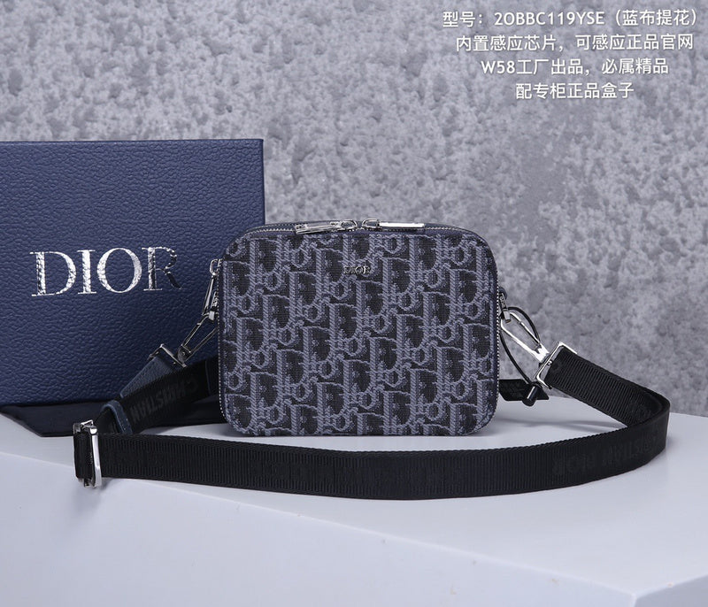 DOR Bags - Glami - 297