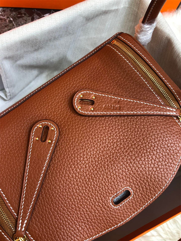 Glami - HMS Bags - 1129