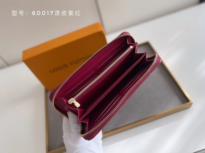 Satchel Bags - VL Bags - 3715