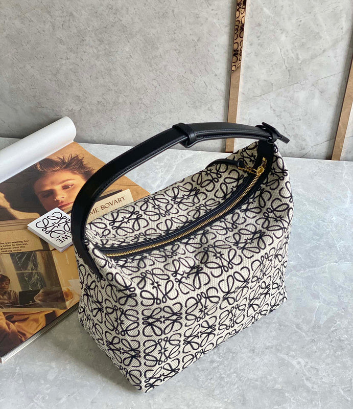 Glami-i - LWO Lady Bags - 022