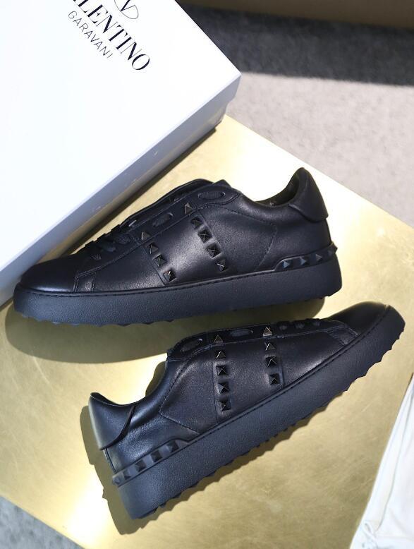 SAMC - VEL Men Shoes - 319