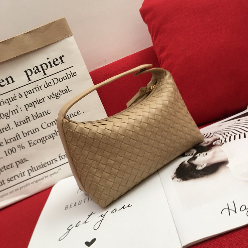 Satchel Bags - BV Bags - 230