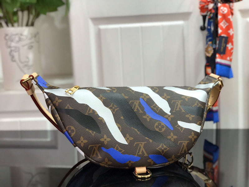 Glami-LAON - LOV Bags - 1206