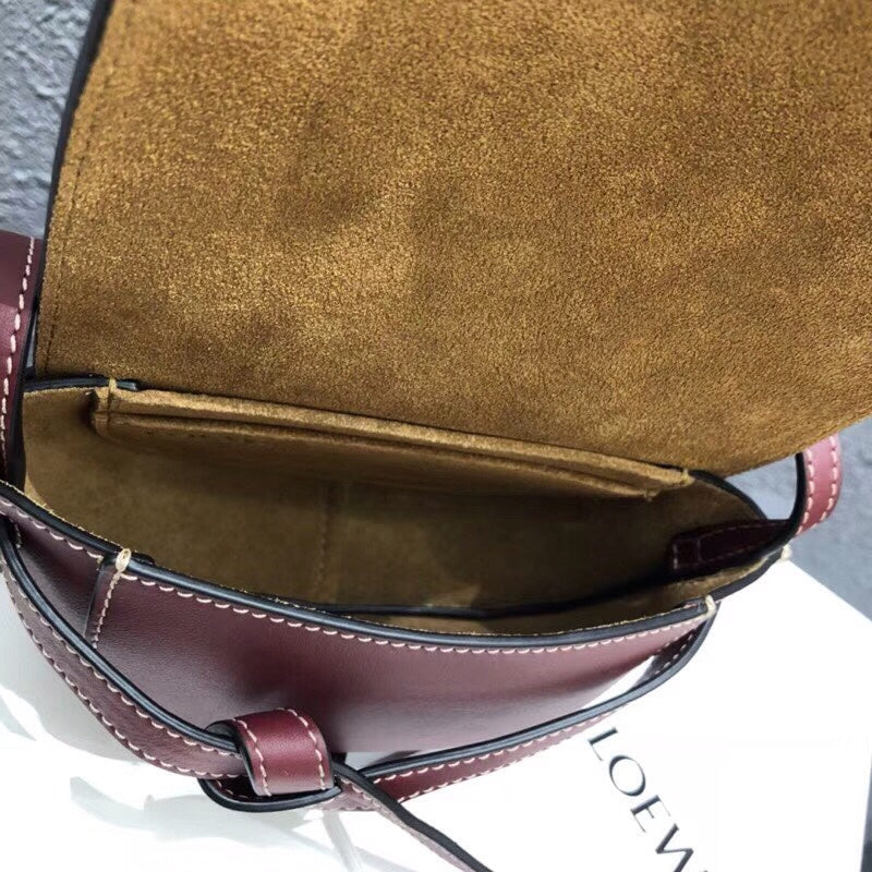 Glami-i - LWO Lady Bags - 051