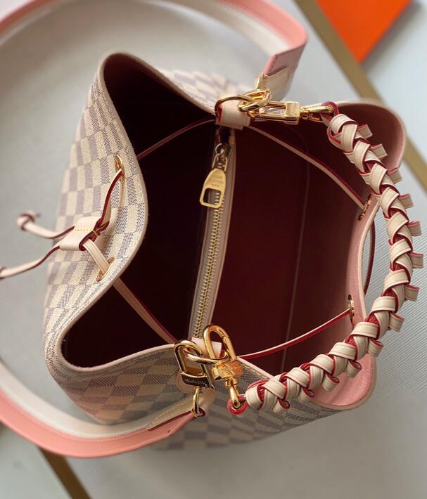 glamy - LOV Bags - 3165