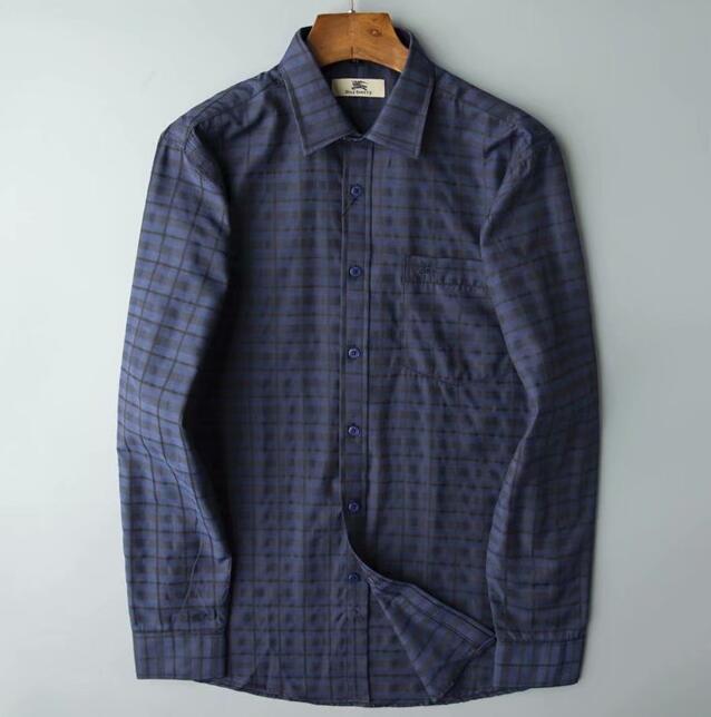 SAMCC - BOR Clothes - 137