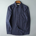 SAMCC - BOR Clothes - 137