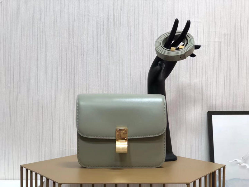 Glamy - COL Bags - 1181