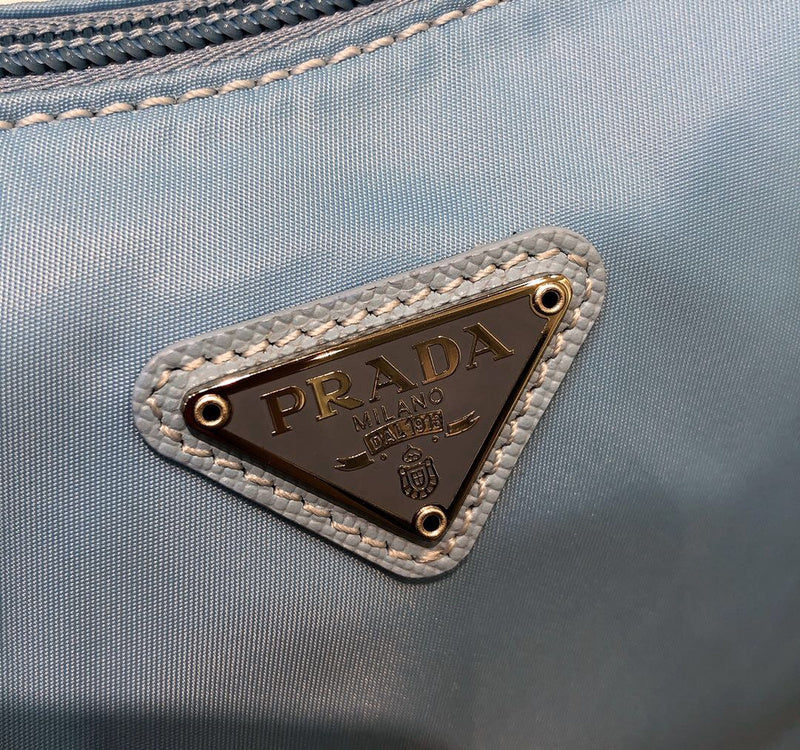 Glami-is - PD Lady Bags - 426