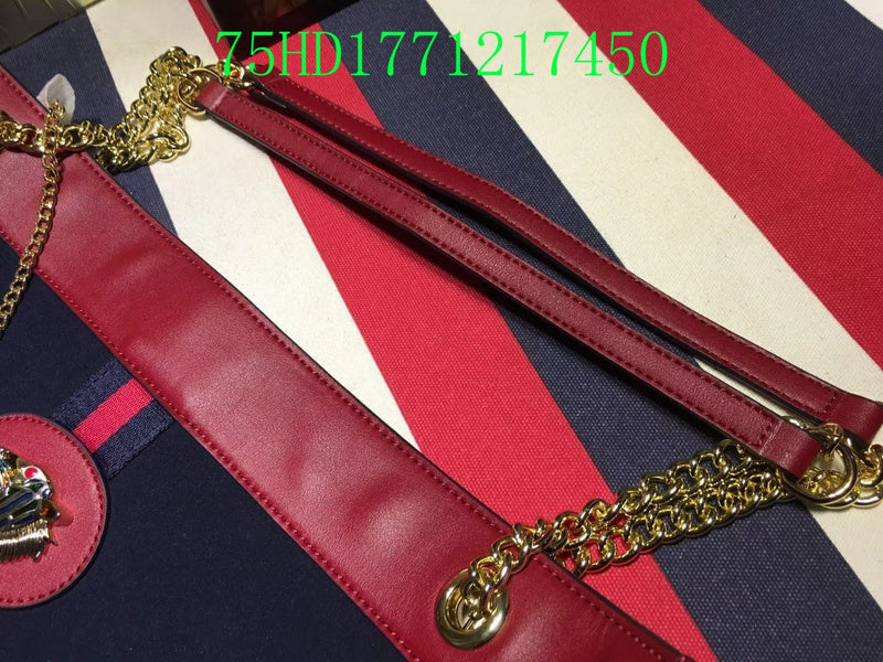 Glami Fashion - GCI Bags - 10876