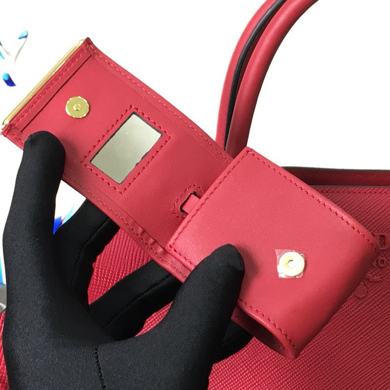Glami - PD Bags - 098