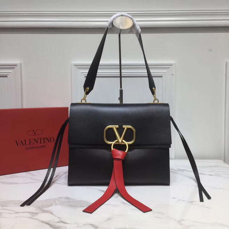 Glami-i VEL Lady Bags - 431