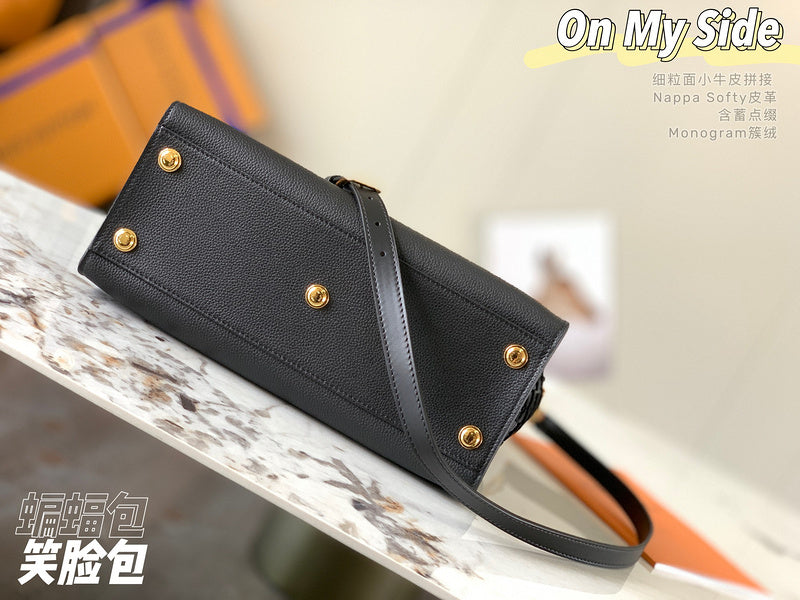 Glami-is - LOV Lady Bags - 619