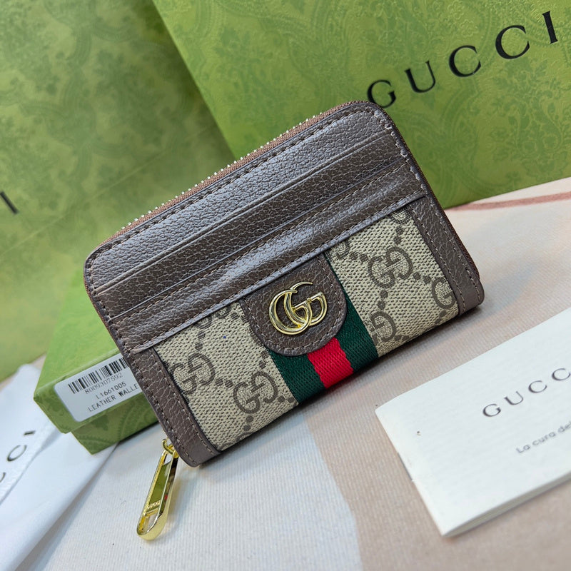 Satchel Bags - GCI Bags - 1018