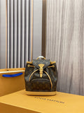 Glami - LOV Bags - 099