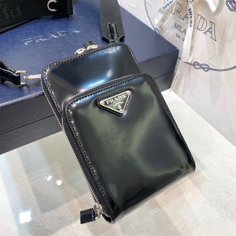 Glamy - PD Bags - 1268