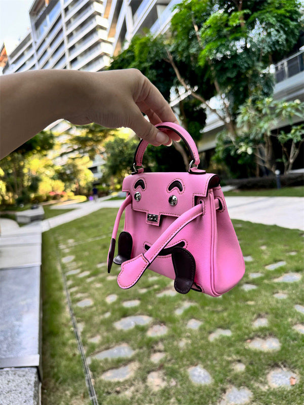 Glami - HMS Bags - 203