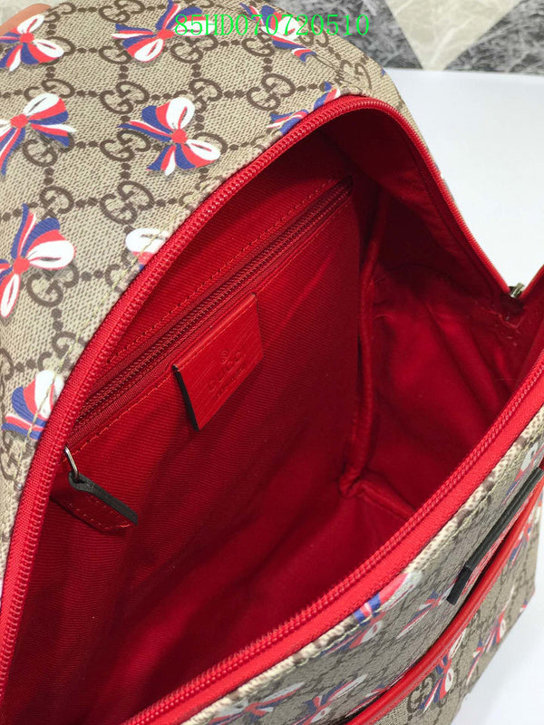 Glami Fashion - GCI Bags - 11523