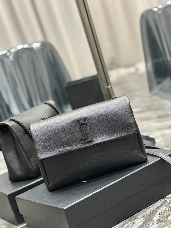 Glamy - YLS Bags - 996