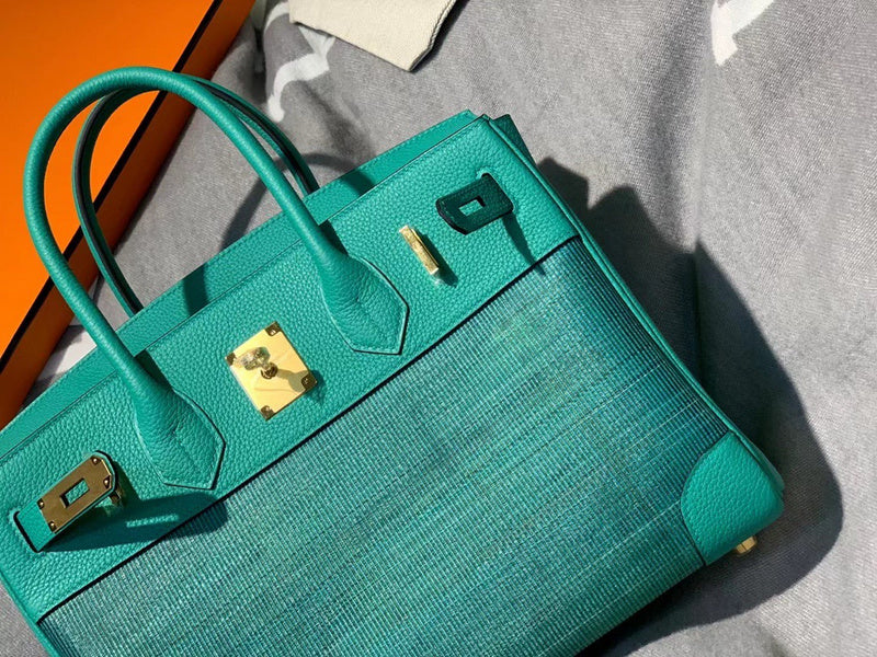 Glami - HMS Bags - 2174