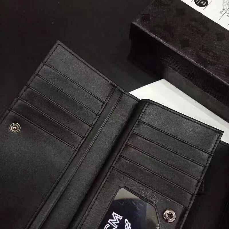 Glami-i - MQM Wallets - 072