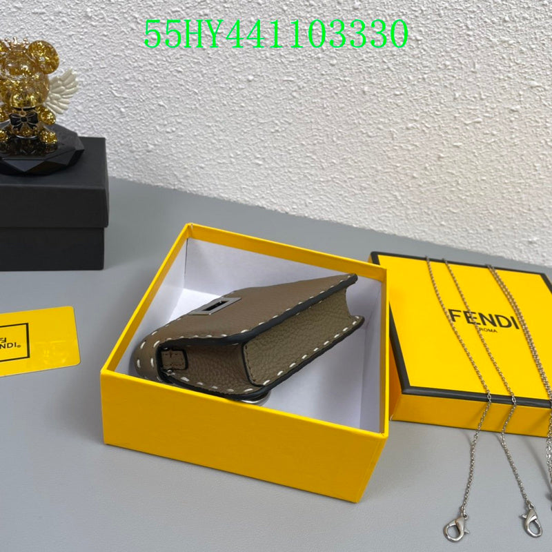 Glami - FDE Bags - 2159