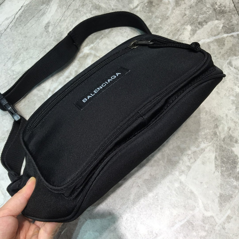 Glami-i - BG Men Bags - 036