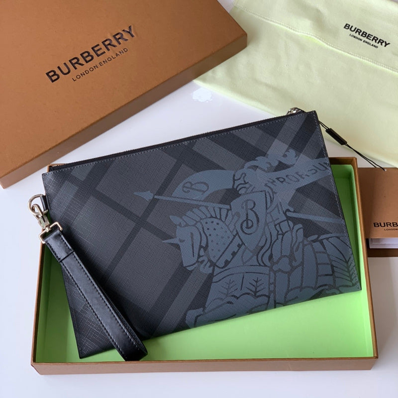 Glamy - BOR Bags - 1040