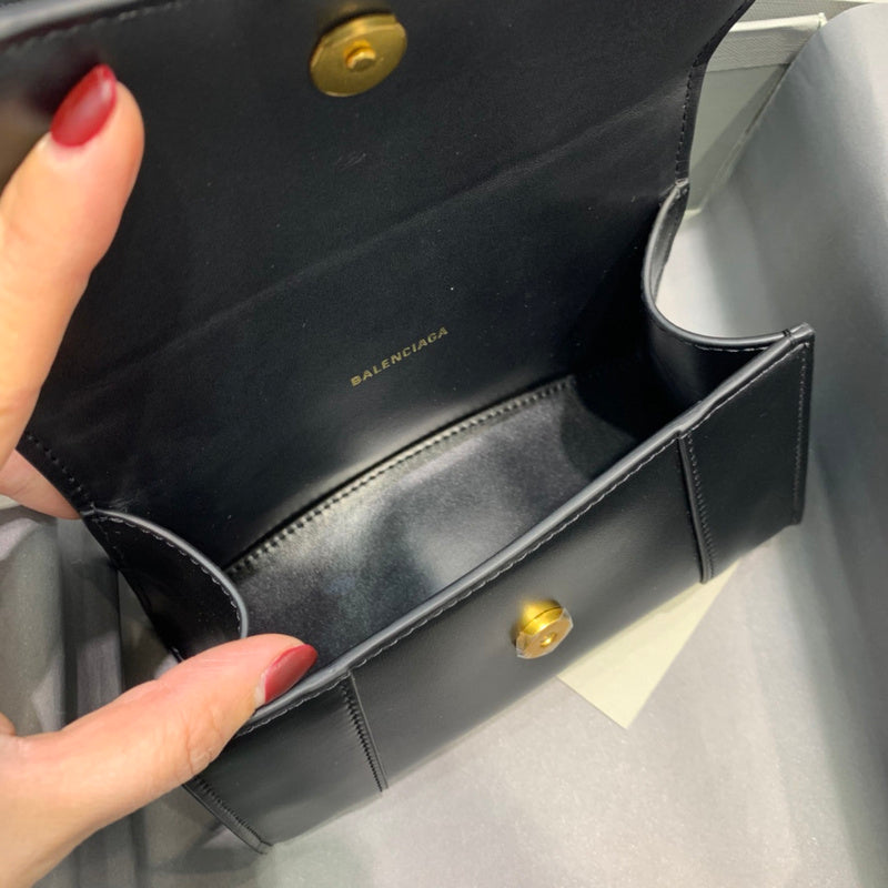 Glamy - BG Bags - 658