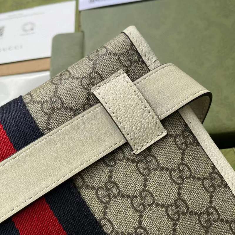 GUI2 Bags - Luxurious Bags  531