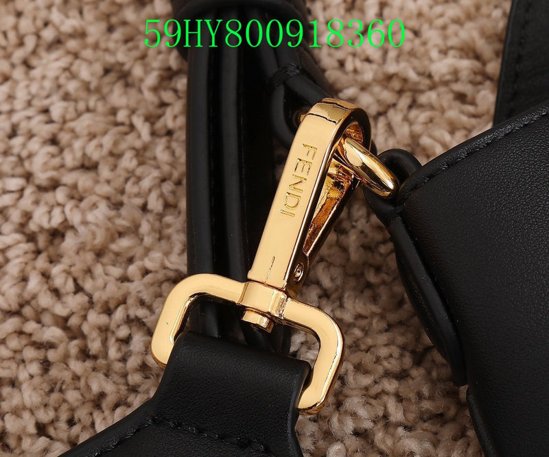 Glami - FDE Bags - 2324