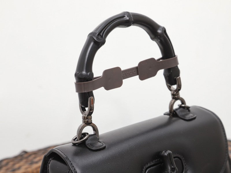 Satchel Bags - GCI Bags - 1198