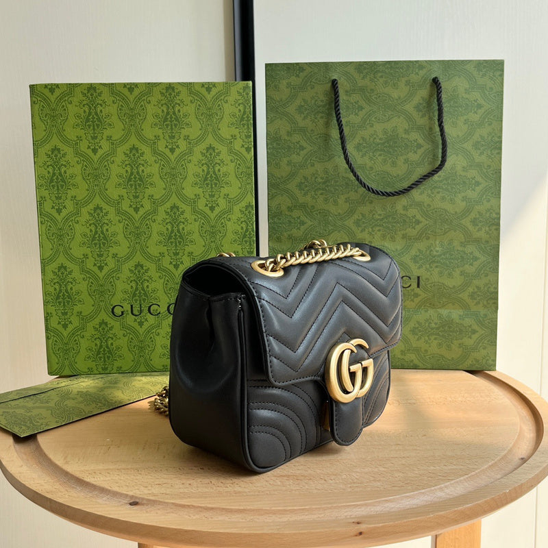 Glami Fashion - GCI Bags - 2049