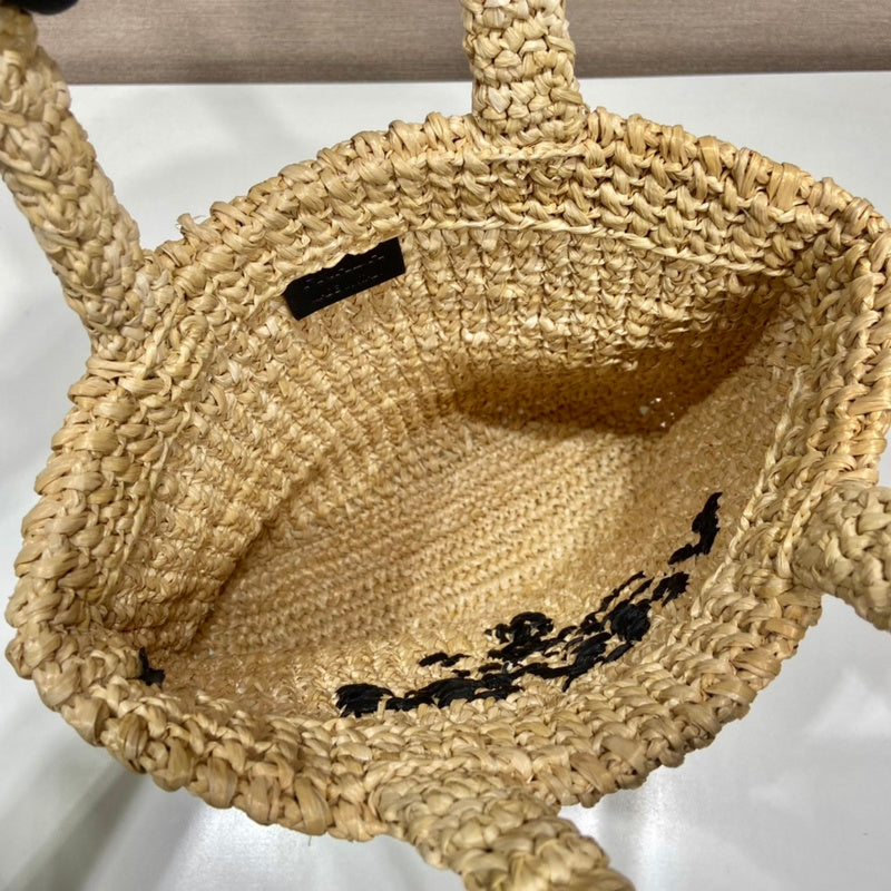 Glami-LAON - PD Bags - 105