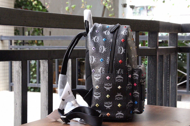 Glami-i - MQM Bags - 176