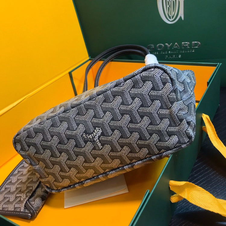 Glamy - GYO Bags - 1063