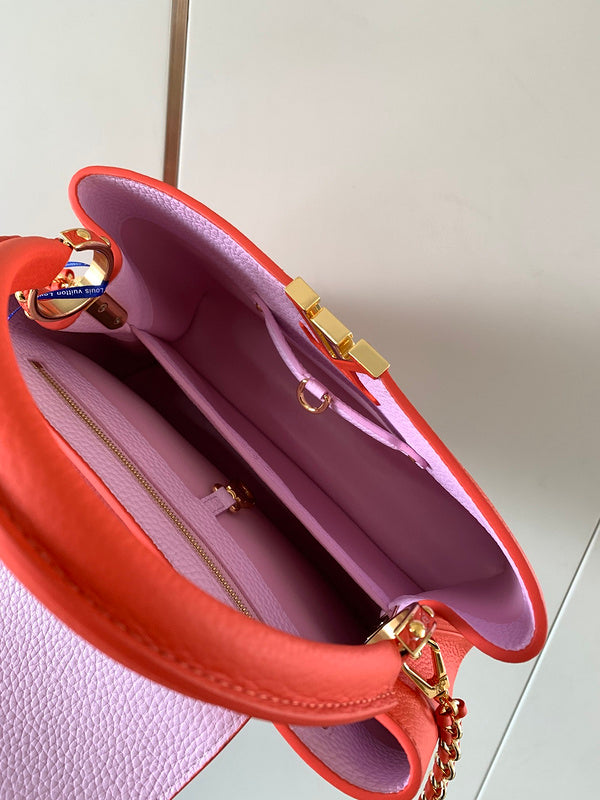 Glamy - LOV Bags - 1161
