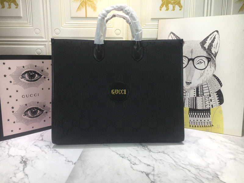 Satchel Bags - GCI Bags - 2179