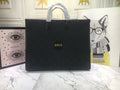 Satchel Bags - GCI Bags - 2179